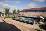 Image: Pousada Porto Buriti - Lencois Maranhenses and the colonial ports, Brazil