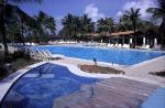 Image: Praia do Forte - Morro de So Paulo, Boipeba and Praia do Forte, Brazil