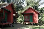 Image: Sebui Lodge - Curitiba, Morretes and the Atlantic rainforest, Brazil