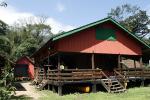 Image: Sebui Lodge - Curitiba, Morretes and the Atlantic rainforest, Brazil