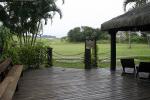 Image: Enseada das Conchas - Curitiba, Morretes and the Atlantic rainforest, Brazil