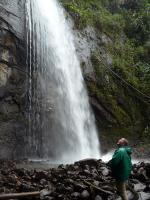 Image: Refugio Pedra Afiada - The Serra Geral