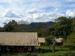 Image: Rancho Cip - Minas Gerais, Brazil