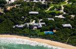 Image: Tutabel - Porto Seguro, Trancoso and Arraial d'Ajuda, Brazil