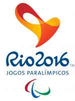 Rio 2016 Paralympics