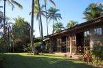 Image: Casa dos Arandis - Southern Bahia, Brazil