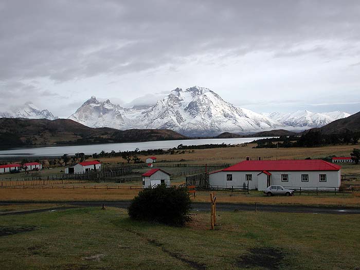 CH0302SM0752_Mirador_del_Paine.jpg [© Last Frontiers Ltd]