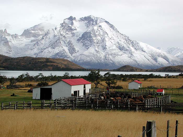 CH0302SM0756_Mirador_del_Paine.jpg [© Last Frontiers Ltd]