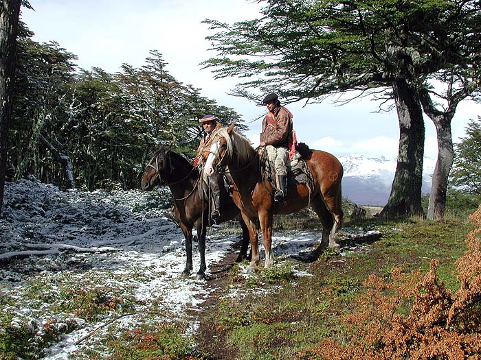 CH0302SM0770_Riding_up_to_Mirador_Sierra_del_Toro.jpg [© Last Frontiers Ltd]