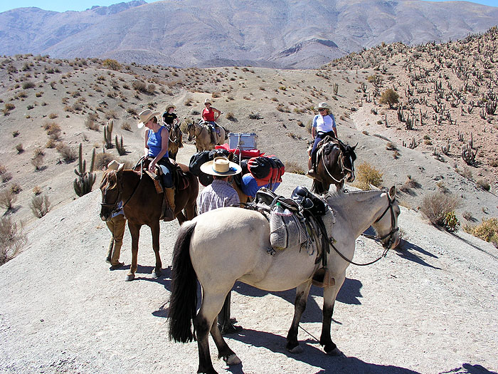 CH0304EP422_hacienda_los_andes.jpg [© Last Frontiers Ltd]