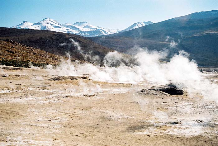 CH1001SH237_Tatio.jpg [© Last Frontiers Ltd]