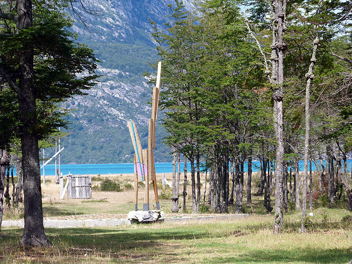 CL0214EP0045_patagonia-bay.jpg [© Last Frontiers Ltd]