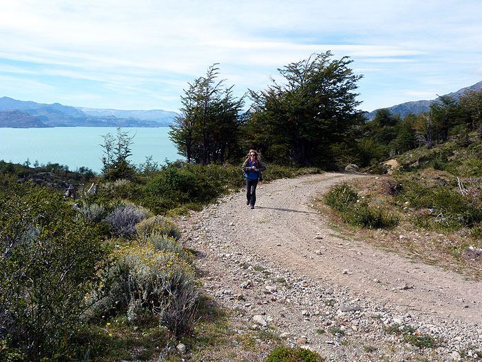 CL0214EP0463_candelario-mancilla.jpg [© Last Frontiers Ltd]