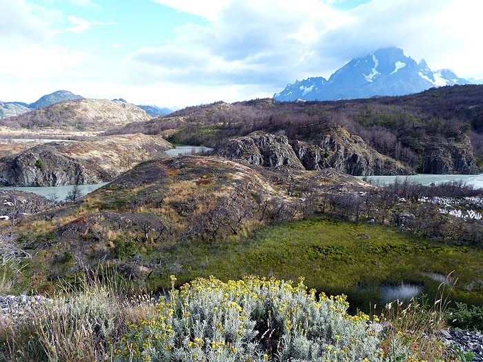 CL0214EP0684_torres-del-paine-rio-grey.jpg [© Last Frontiers Ltd]