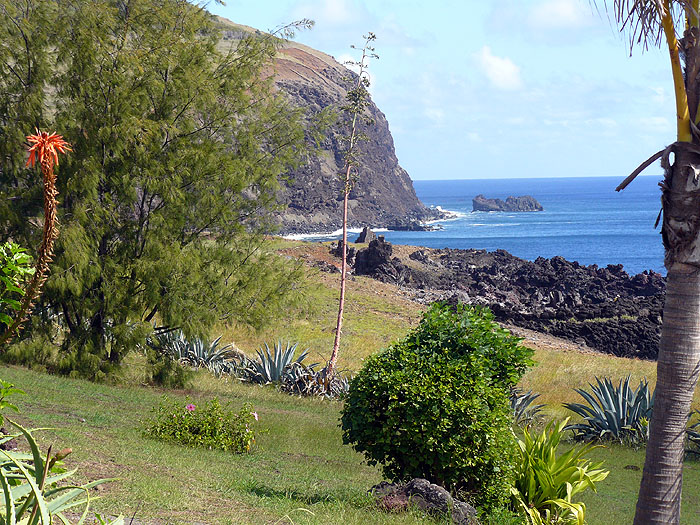 CL0311CB299_iorana-easter-island.jpg [© Last Frontiers Ltd]