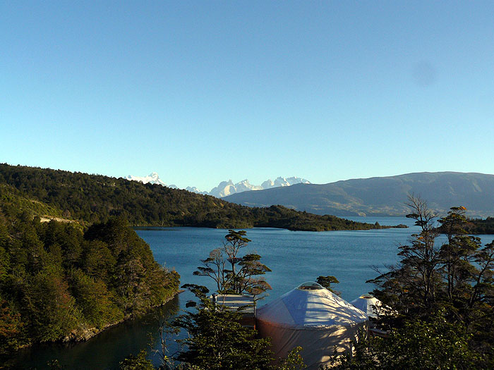 CL0313JL360_torres-del-paine-patagonia-camp.jpg [© Last Frontiers Ltd]