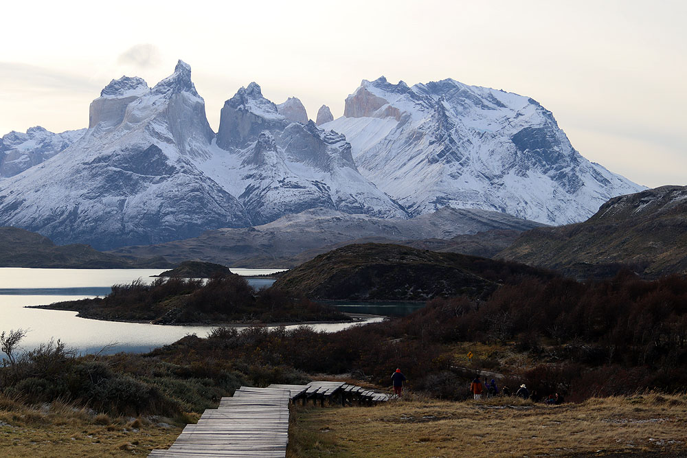 CL0619EP225_explora-patagonia.jpg [© Last Frontiers Ltd]