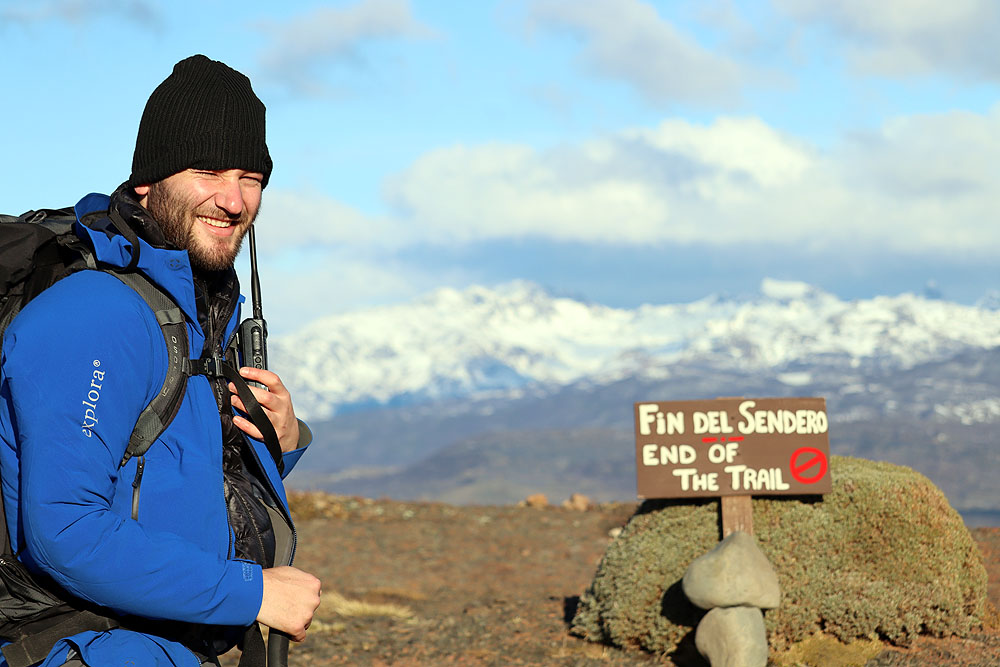 CL0619EP293_torres-del-paine-mirador-lago-toro.jpg [© Last Frontiers Ltd]