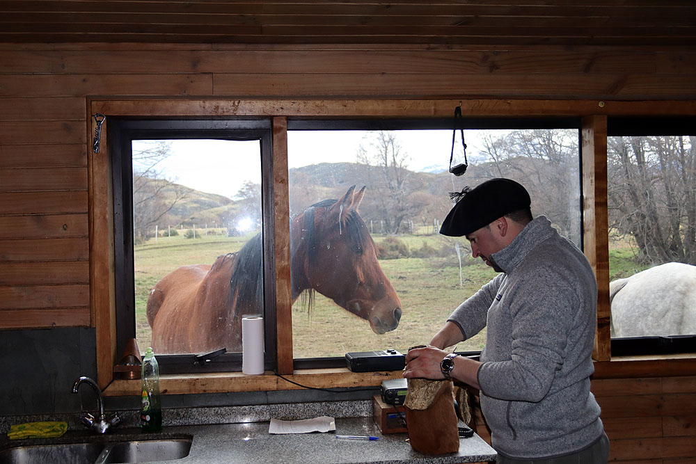 CL0619EP403_explora-patagonia-stables.jpg [© Last Frontiers Ltd]