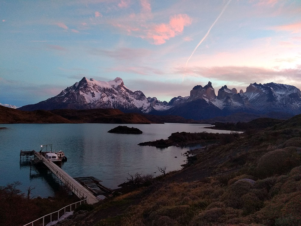 CL0619EP420_torres-del-paine.jpg [© Last Frontiers Ltd]