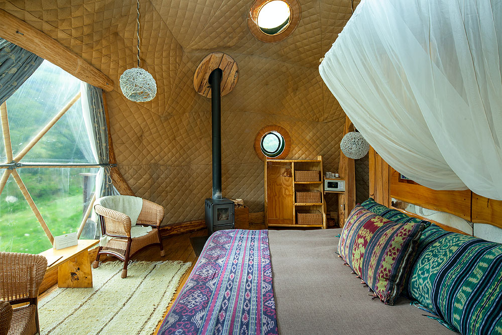 CL0719CA08_ecocamp-suite.jpg [© Last Frontiers Ltd]