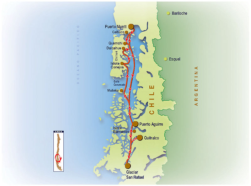 CL0815SK011_skorpios-II-chonos-route-map.jpg [© Last Frontiers Ltd]