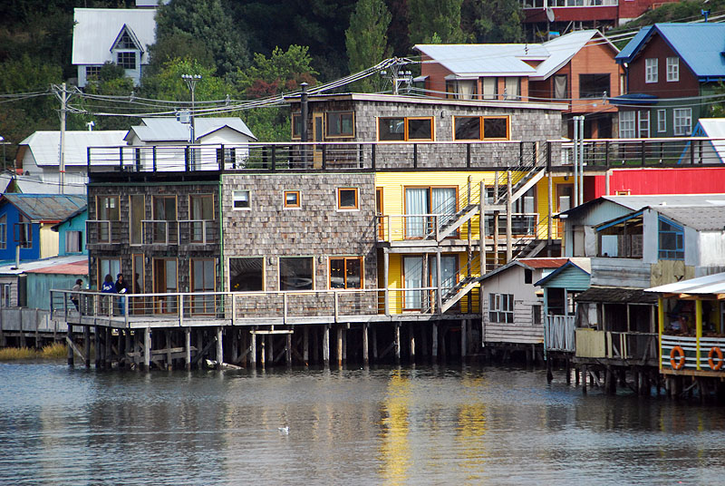 CL0816PA016_palafito-1326-exterior.jpg [© Last Frontiers Ltd]