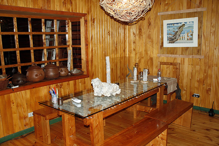 CL0909EM340_entrehielos-lodge.jpg [© Last Frontiers Ltd]