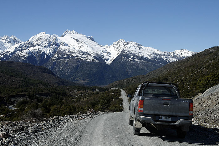 CL0909EM410_carretera-austral.jpg [© Last Frontiers Ltd]