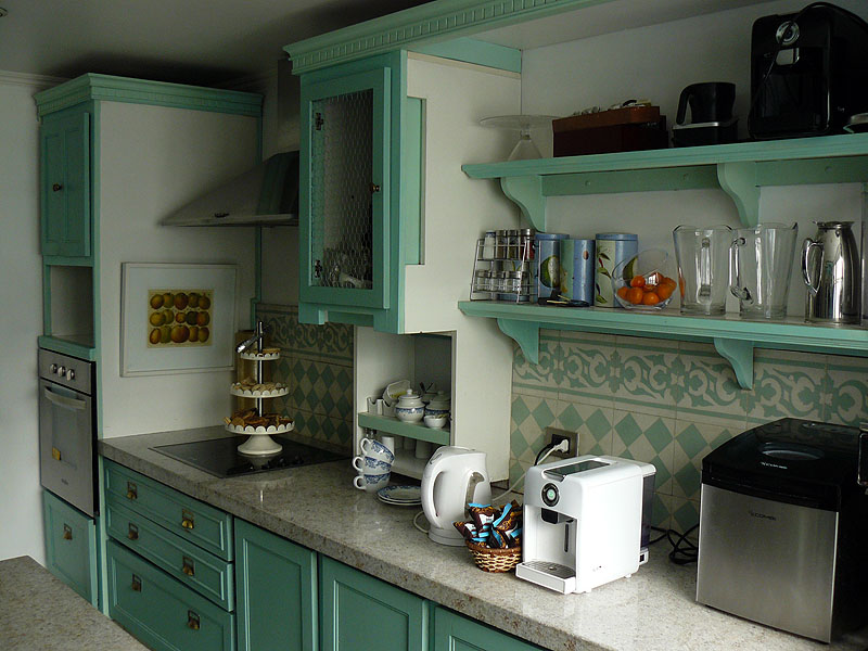 CL1016NL089_santiago-le-reve-kitchen.jpg [© Last Frontiers Ltd]