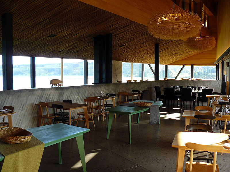 CL1016NL397_tierra-chiloe-restaurant.jpg [© Last Frontiers Ltd]