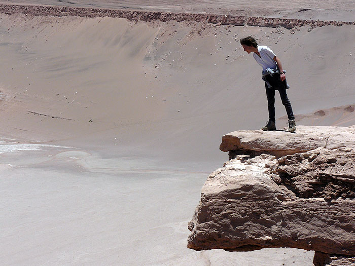 CL1212SM027_atacama-desert.jpg [© Last Frontiers Ltd]