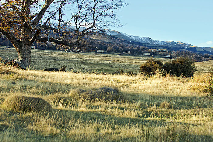 CL13AW06_awasi-patagonia-exterior-1.jpg [© Last Frontiers Ltd]