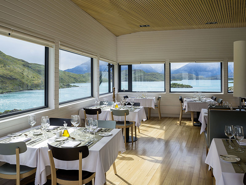 CL14EX11_explora-patagonia-restaurant2.jpg [© Last Frontiers Ltd]