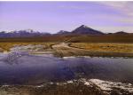 Image: Apagado - The Atacama desert