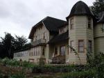 Image: Hotel Centinela - Puelo and the Southern Lake District, Chile