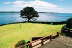 Image: Hosteria Ancud - Chilo Island, Chile