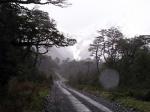 Image: Carretera Austral - Northern Carretera Austral