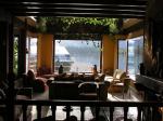 Image: Puyuhuapi Lodge - Northern Carretera Austral, Chile