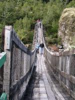 Image: Puyuhuapi Lodge - Northern Carretera Austral