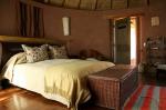 Image: Hotel Awasi - The Atacama desert, Chile