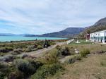 Image: Candelario Mancilla - Southern Carretera Austral