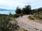 Image: Candelario Mancilla - Southern Carretera Austral