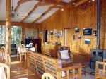 Image: Mirador de Guadal - Southern Carretera Austral, Chile