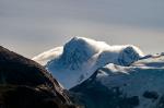 Image: Tierra del Fuego - Punta Arenas and Puerto Williams