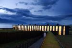 Image: Remota - Puerto Natales, Chile