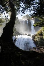 Image: Carretera Austral - Southern Carretera Austral, Chile