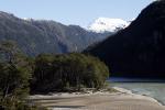 Image: Carretera Austral - Southern Carretera Austral