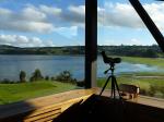 Image: Tierra Chiloe - Chilo Island, Chile