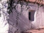 Image: Window - The Atacama desert